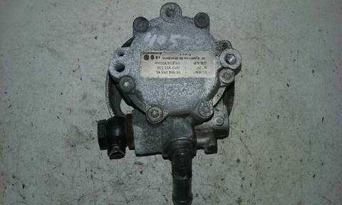 Foto 2ª: Bomba de Direccion Citroen C5 1.6 16V HDI FAP BERLINA 109CV 80KW [9HZ] (2006)