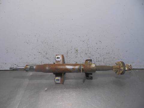 Columna Dirección Isuzu D Max D CREW CAB 4WD