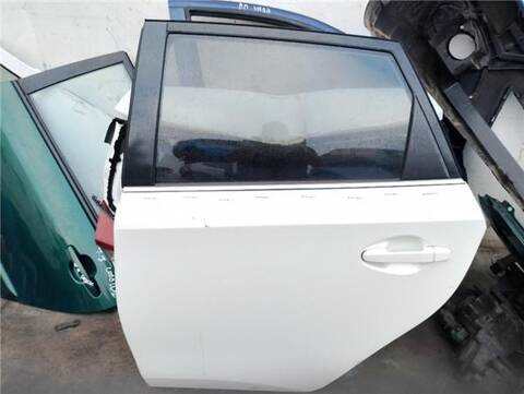 Cierre Centralizado Trasero Izquierdo Toyota Auris 1.8 HYBRID ACTIVE [1.8 LTR. 73KW 16V CAT HIBRIDO)]