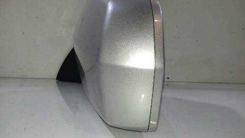 Foto 2ª: Retrovisor Izquierdo Kia Sportage ACTIVE 4X4 140CV 103KW [D4EAF] (2009)