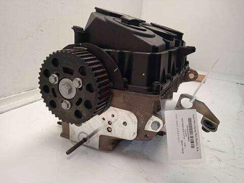 Foto 2ª: Culata Seat Ibiza 1.9 TDI 105CV 77KW [BLS] (2008)