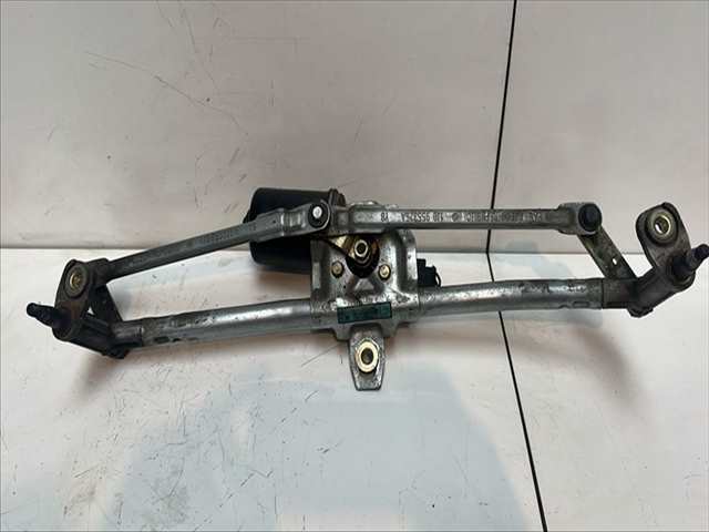 Motor Limpia Delantero Seat Leon 1.9 TDI