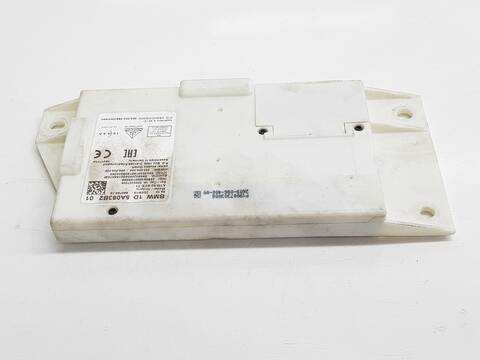 Foto 3ª: Centralita Motor ECU Bmw Serie 8 840 840I XDRIVE M SPORT