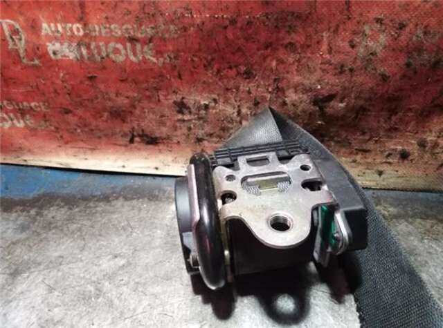 Cinturón Delantero Derecho Mercedes Sprinter 216 (906.613)