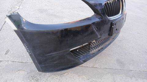 Foto 2ª: Paragolpes Delantero Bmw Z4 2.0 I 150CV 110KW [N46B20B] (2007)