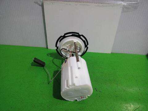 Foto 3ª: Aforador Nissan Qashqai ACENTA 116CV [HRA2DDT] (2013)