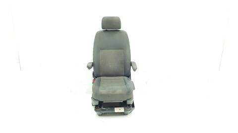 Asiento Delantero Izquierdo Volkswagen Caravelle T5 TRANSPORTER BUS 7E CARAVELLE COMFORTLINE LANG