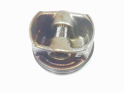 Foto 2ª: Pistones Seat Toledo 1.2 TSI 90CV [CBZA] (2012)