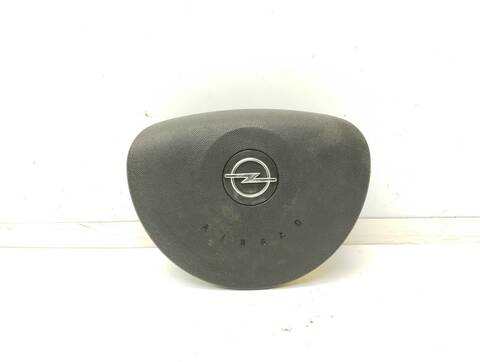 Airbag Delantero Izquierdo Opel Corsa BLUE LINE 69CV 51KW