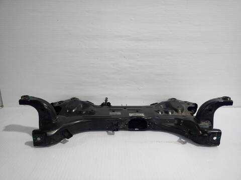 Puente Delantero Hyundai i20 ESSENCE MILD-HYBRID 100CV