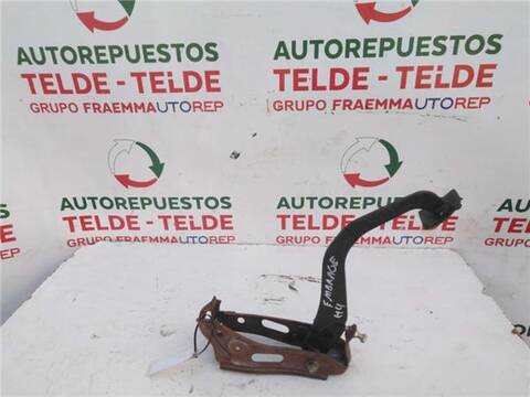 Pedal Embrague Toyota Hiace 2.5 D-4D FURGON