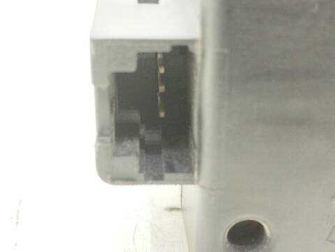 Foto 2ª: Cerradura Capot Peugeot 407 ST CONFORT 136CV 100KW [RHR] (2005)