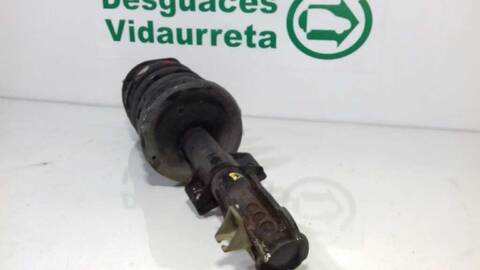 Foto 3ª: Amortiguador Delantero Derecho Volvo XC 90 D5 163CV 120KW [D5244T] (2004)