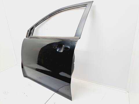 Foto 4ª: Puerta Delantera Izquierda Ssangyong Korando 2.0 TD CAT 175CV 129KW [D 671950] (2011)