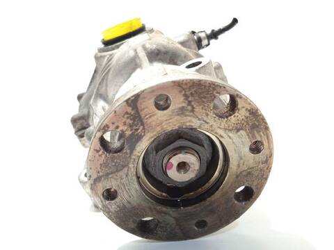 Foto 4ª: Diferencial Delantero Bmw X3 3.0 D 265CV 195KW G01) XDRIVE B57D30 [B57D30B] (2022)