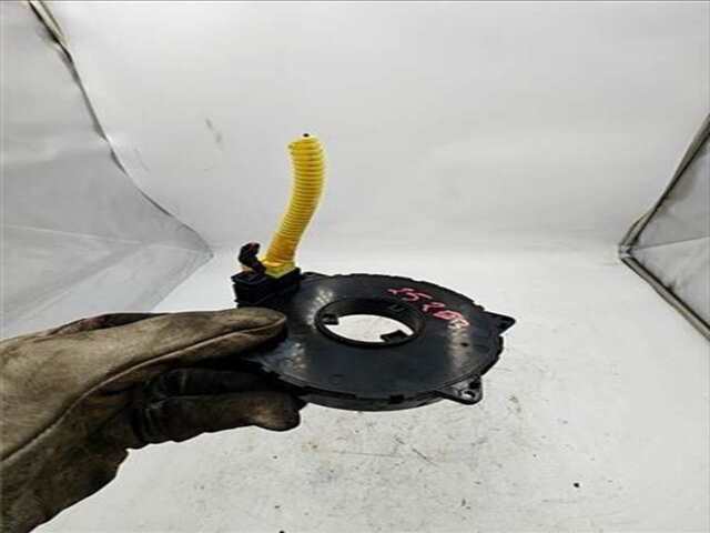 Foto 2ª: Anillo Airbag Hyundai Tucson 2.0 CRDI COMFORT (4WD) [2.0 LTR. - 103 KW CRDI CAT] [4EA]