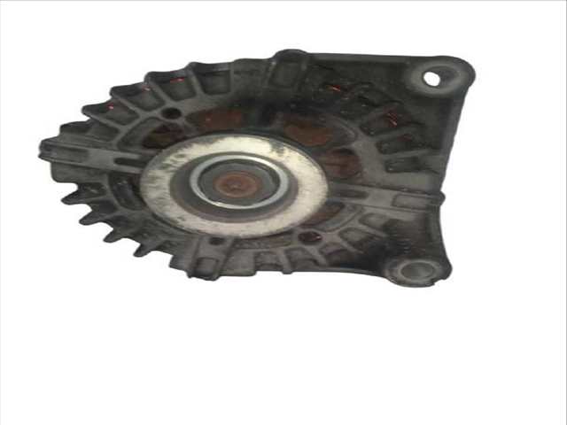 Foto 3ª: Alternador Bmw Serie 1 114 118 D (2006)