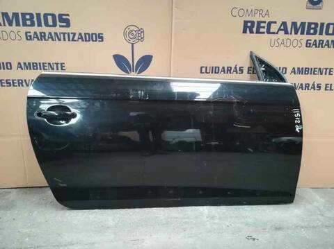 Puerta Delantera Derecha Volkswagen Eos 1.4 122CV 90KW