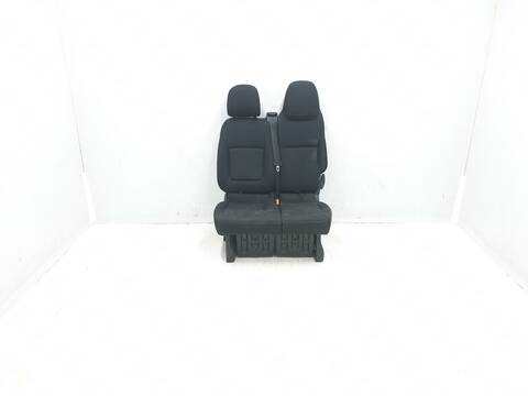 Asiento Delantero Derecho Nissan NV300 L1H1 27T PRO FURGON