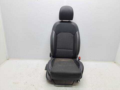 Asiento Delantero Derecho Kia Xceed DRIVE 136CV 100KW