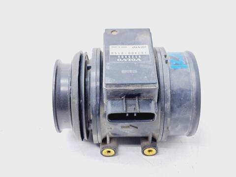 Caudalimetro Volvo S80 2.4 125KW) BERLINA 170CV