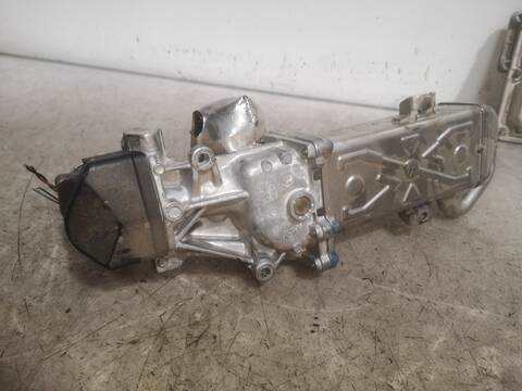 Foto 3ª: Valvula EGR Volkswagen Passat CFFB BERLINA (2011)