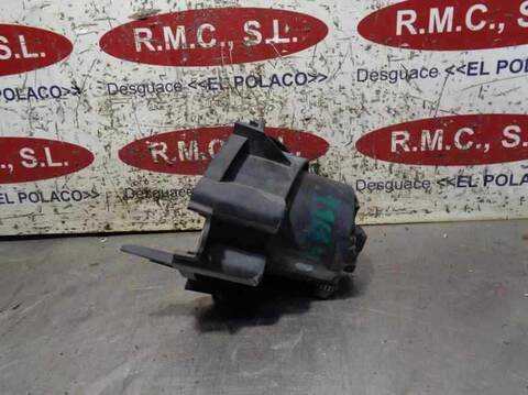 Foto 2ª: Faro Antiniebla Delantero Derecho Toyota Avensis ACTIVE 150CV 110KW [2AD] (2010)