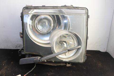 Faro Derecho Land Rover Range VOGUE 286CV 210KW