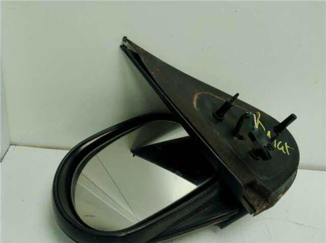 Retrovisor Izquierdo Mercedes Clase ML 230 3.2 320 (163.154) [3.2 LTR. - 160 KW V6 18V CAT]