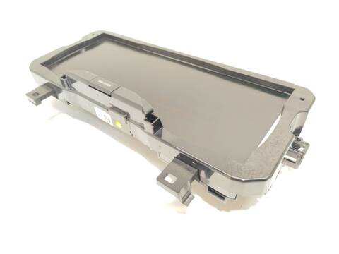 Foto 2ª: Cuadro de Instrumentos Citroen C5 1.5 BLUEHDI 130 ACYHZJ ACYHZR) AIRCROSS 131CV 96KW (2021)