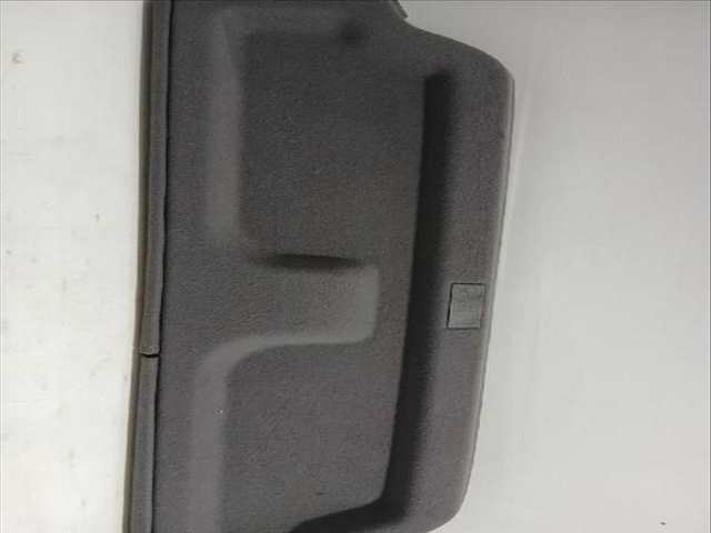 Foto 2ª: Bandeja Trasera Hyundai Tucson 2.0 CRDI 113CV [D4EA] (2004)