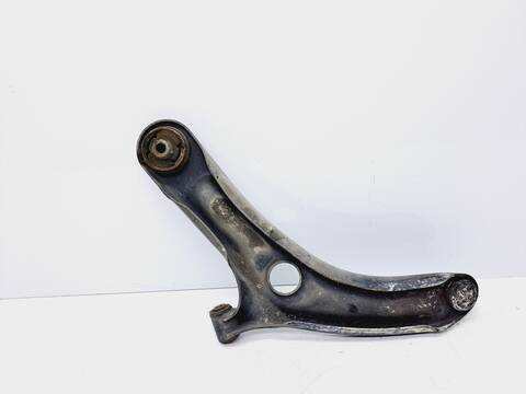 Foto 4ª: Brazo Suspension Delantero Derecho Hyundai i20 1.2 CAT 78CV 57KW [G4LA] (2011)