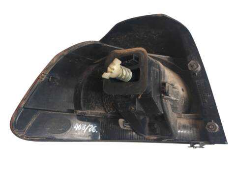 Piloto Trasero Derecho Volkswagen Golf 1.6 TDI