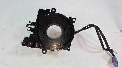 Anillo Airbag Renault Megane H5H470 BERLINA IV BERLINA 5P