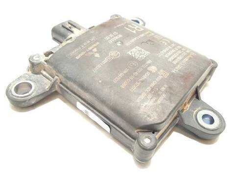 Foto 2ª: Centralita Motor ECU Mitsubishi Outlander MOTION 4WD 150CV 110KW [4N14] (2018)