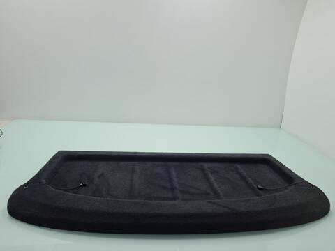Bandeja Trasera Seat Leon FR 150CV 110KW