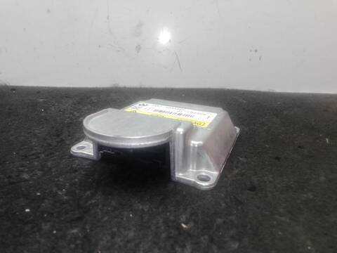 Centralita Airbag Bmw Serie 1 116 D F20)