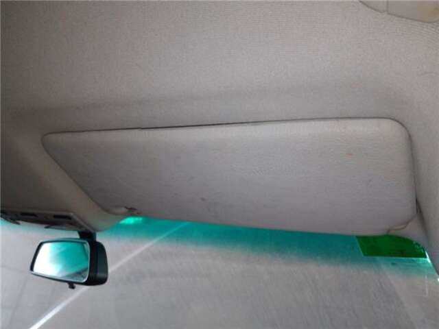 Parasol Derecho Bmw Serie 5 518 2.5 523I [2.5 LTR. - 125 KW 24V CAT]