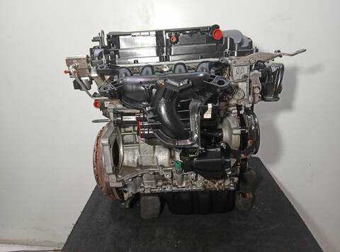 Motor Completo Citroen DS3 1.6 16V
