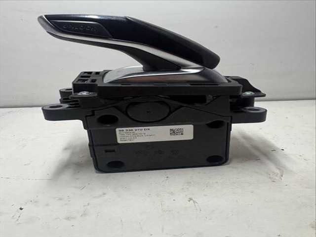 Foto 2ª: Palanca de Cambio Peugeot 5008 EHZ (2021)