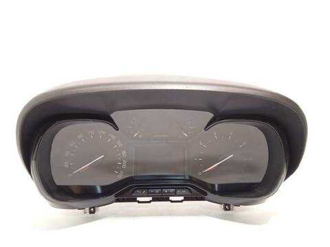 Foto 3ª: Cuadro de Instrumentos Citroen C3 FEEL AIRCROSS 102CV 75KW [YH01] (2022)