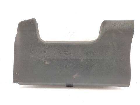 Airbag Delantero Izquierdo Toyota Auris 1.8 HYBRID ZWE186_) 136CV 100KW
