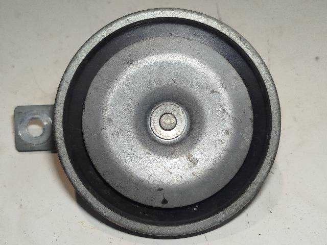 Foto 2ª: Claxon Mercedes Vito 2.2 D CDI W639 [646980] (2010)