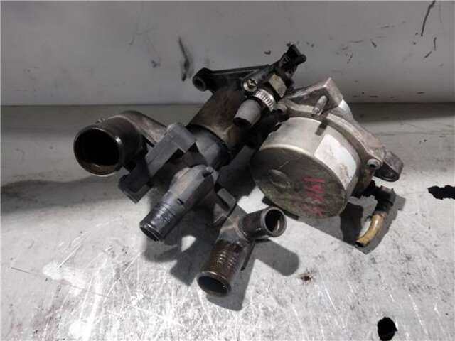 Depresor Freno Bomba Vacio Peugeot Boxer 2.2 HDI (335) [2.2 LTR. - 88 KW HDI CAT]