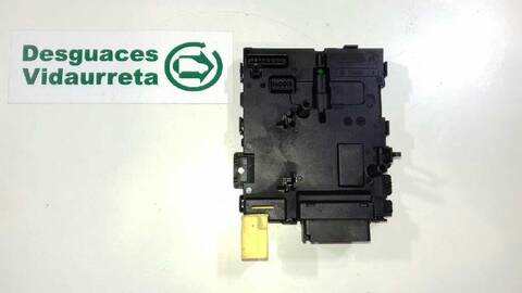 Foto 3ª: Centralita Motor ECU Volkswagen Passat ADVANCE 4MOTION 140CV 103KW [BKP] (2006)