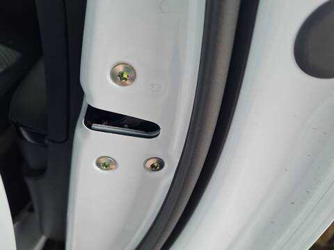 Cerradura Puerta Delantera Derecha Kia Xceed DRIVE 160CV 118KW
