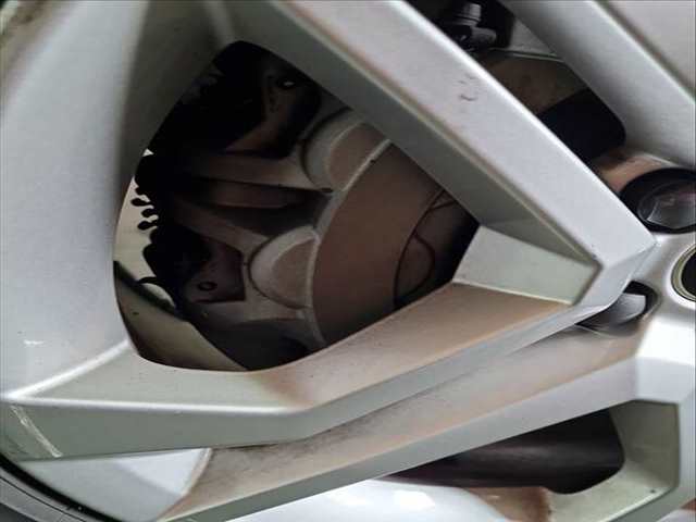 Pinza Freno Delantera Derecho Audi Q5 2.0 TDI 150CV 110KW