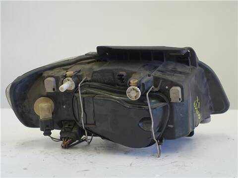 Foto 2ª: Faro Izquierdo Seat Ibiza 1.4 16V 75CV 55KW [AUA] (2001)