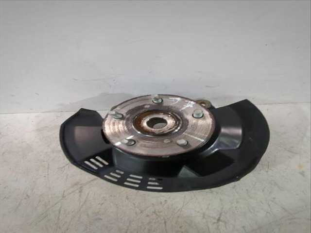 Mangueta Delantera Izquierda Toyota Corolla 1.8 VVTI HYBRID ZWE219) 140CV