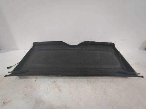 Foto 2ª: Bandeja Trasera Renault Clio 1.2 BB0A BB0F BB10 BB1K BB28 BB2D BB2H CB0A ... 58CV [D7F 710 D7F 720 D7F 722 D7F 726 D7F 744 D7F 746 D7] (1998)